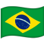 BR