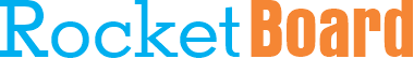 RocketBoard